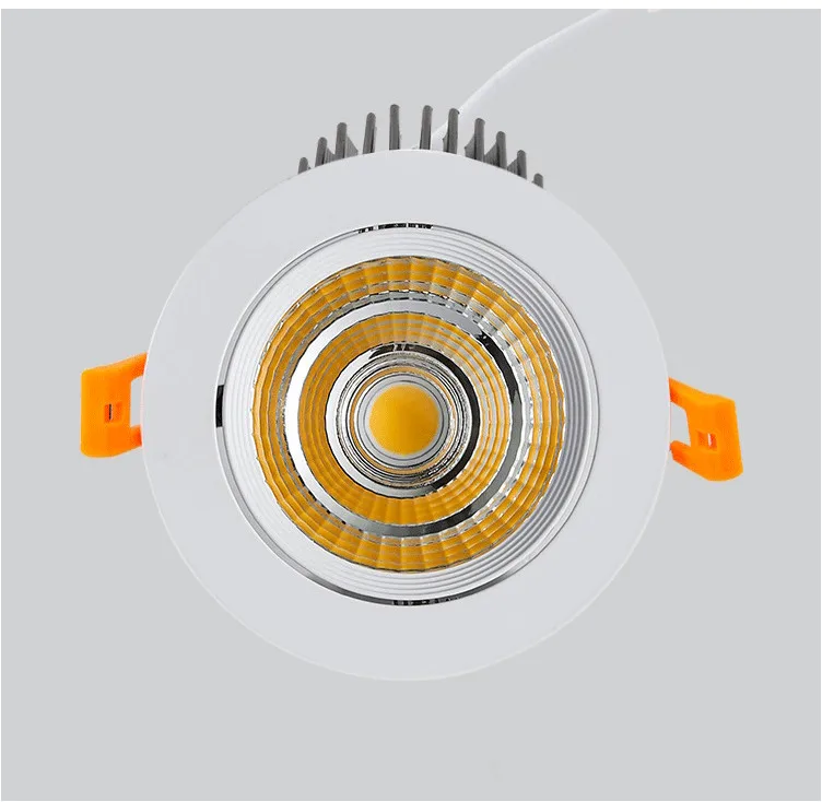 服装店射灯_cob筒灯led天花灯商场服装店射灯12w20w30w-调角度酒店---阿里巴巴_08