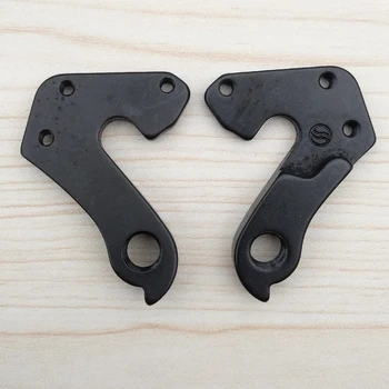 

1pc carbon Bicycle gear rear derailleur hanger For GIANT CANYON GT FOCUS NORCO Merida orbea marin BMC bicycle carbon frame bike