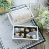 Festive & Party Supplies