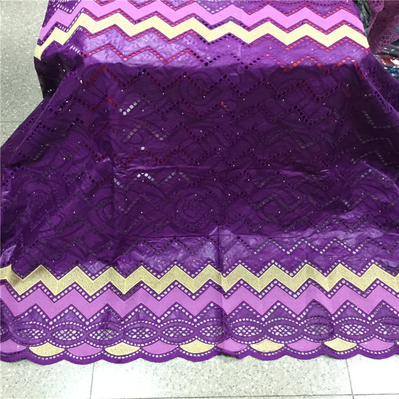 PL71265(11)