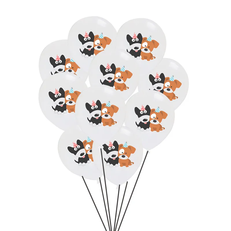 A2356-white-10Pcs