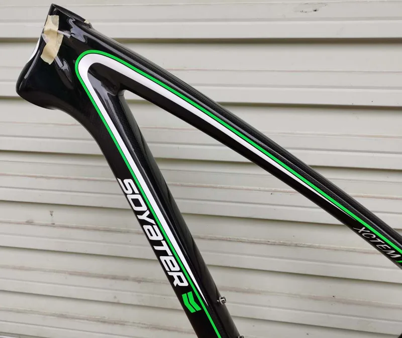 27.5-MTB-bike-frame-3