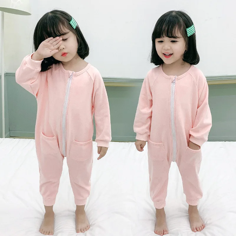 Small Children's Cotton Romper Suit Animal Baby Girl Climb Clothes Onesie Kids Sleepwear Toddler Pijama Stitch Costumes Jumpsuit Small Children's Cotton Romper Suit Animal Baby Girl Climb Clothes Onesie Kids Sleepwear Toddler Pijama Stitch Costumes Jumpsuit