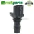 FVZ34 8-97606943-0 8976069430 Оригинальный Датчик положения Коленчатого вала CPS Revolution 700 P Для Isuzu 4HK1 6HK1 Hino KOMATSU KOBELCO