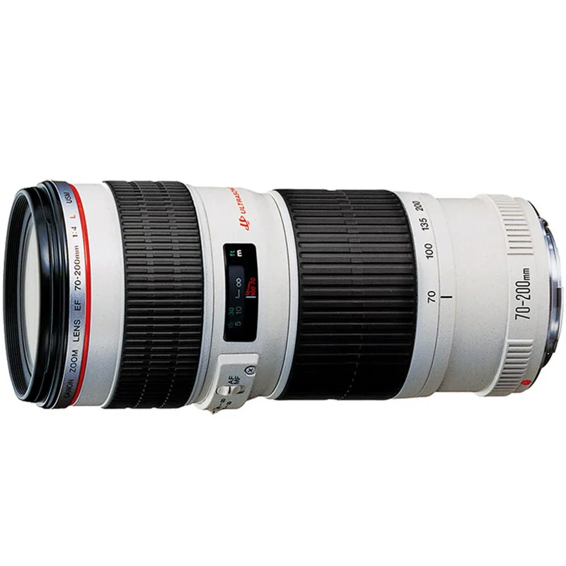 Купить Rf 70 200mm Canon
