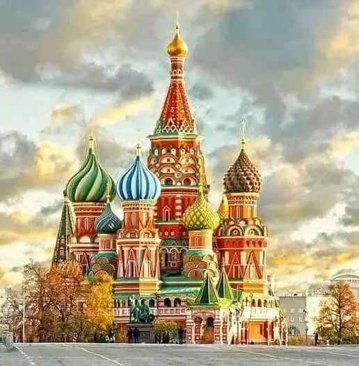GATYZTORY Рамка Картина DIY краски по номерам набор любителей на пляже Закат Холст по номерам для домашнего искусства картина 60x75 см - Цвет: ZC.11.20-9