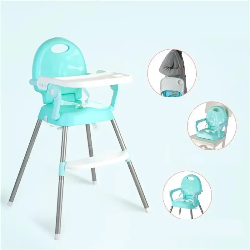 Дизайнерский Mueble Infantiles дизайн Pouf Silla Comedor Cocuk детская мебель Cadeira Fauteuil Enfant детское кресло