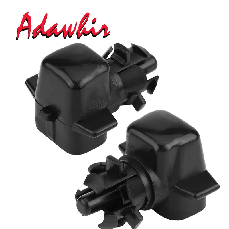 Новинка для Vauxhall Astra Corsa Vectra Zafira датчик наружной температуры воздуха 9152245 90477289