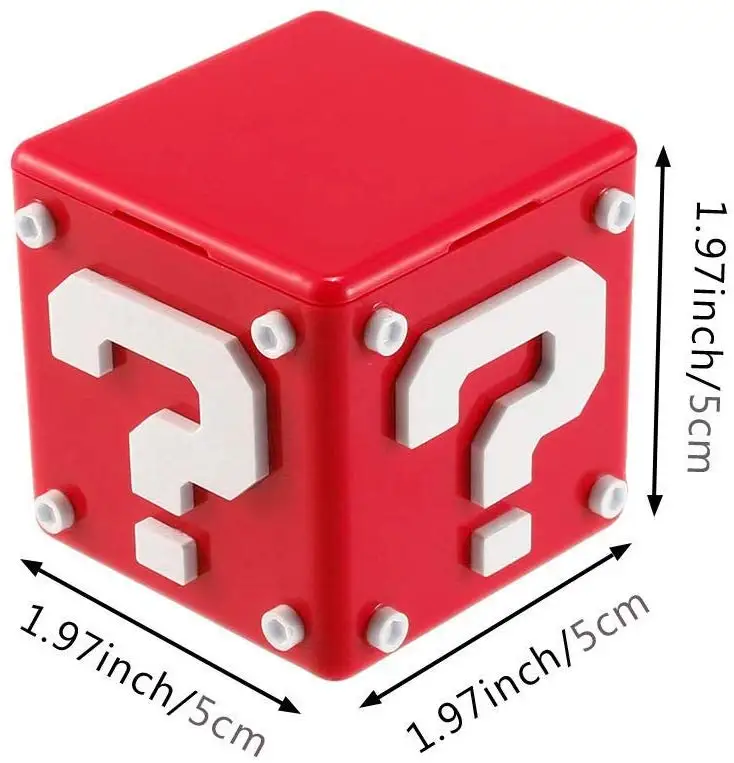 51aJ+8MO0SL._AC_SL1200_