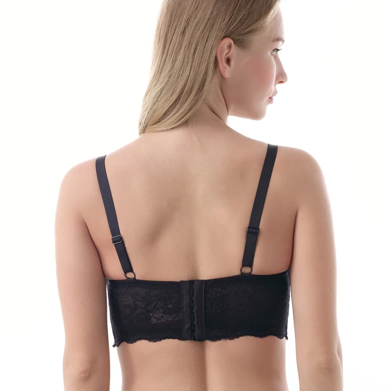 UTB8NVKAA3QydeJk43PUq6AyQpXa0