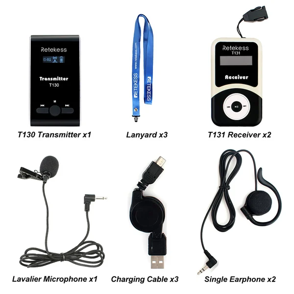 Hc62fd35d384a4825b9907ae80bbb4efcN