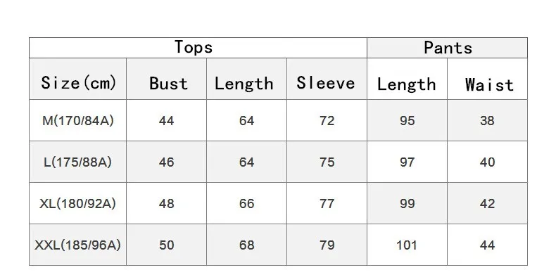 Outdoor Function Underwear Spring Autumn Thin Tight Stretch  Camouflage Training Underwear Men Fitness Running Exercise Suits images - 6