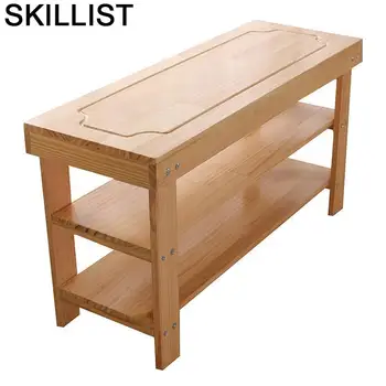 

Almacenamiento Zapatera De Rangement Mobili Per La Casa Armario Furniture Meuble Chaussure Mueble Scarpiera Shoes Storage