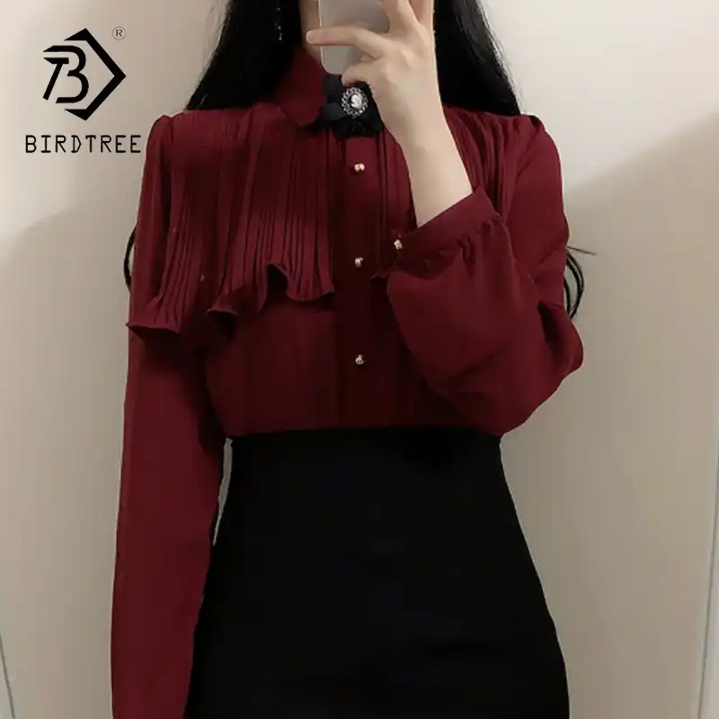 Vestidos Elegantes Para 18 Años Outlet Shop, UP TO 50% OFF |  www.apmusicales.com