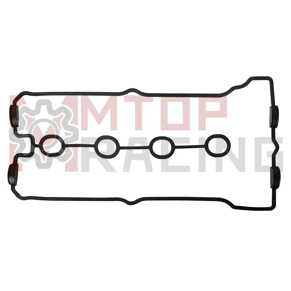 Уплотнительное кольцо для головки блока цилиндров Honda CBR900RR Fireblade gbr919rr 1996-2009