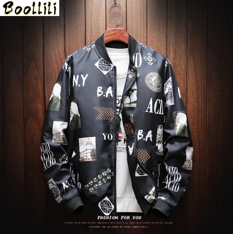 5xl designer clothes