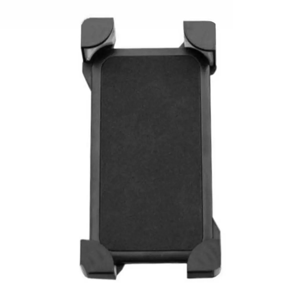 

Bike Motorcycle Phone Holder For Smart Mobile Cell Phone Holder Bike Handlebar Mount Bracket GPS Stand Bicycle Phone Holder