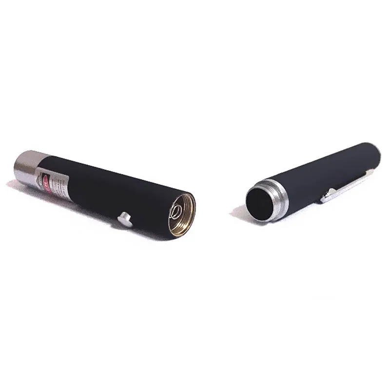 

Laser Pointer Pen Sight Laser 5MW High Power Powerful Green Blue Red Hunting Laser Device Survival Tool First Aid Beam Light