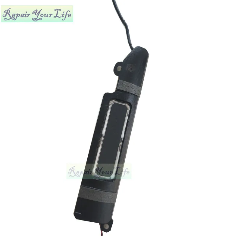 Asus ZenBook UX310 UX310U UX310UA UX310UQ UX410 UQ UX410U UX410UA PC 내장 스피커 세트  용 RX310 노트북 수정 스피커