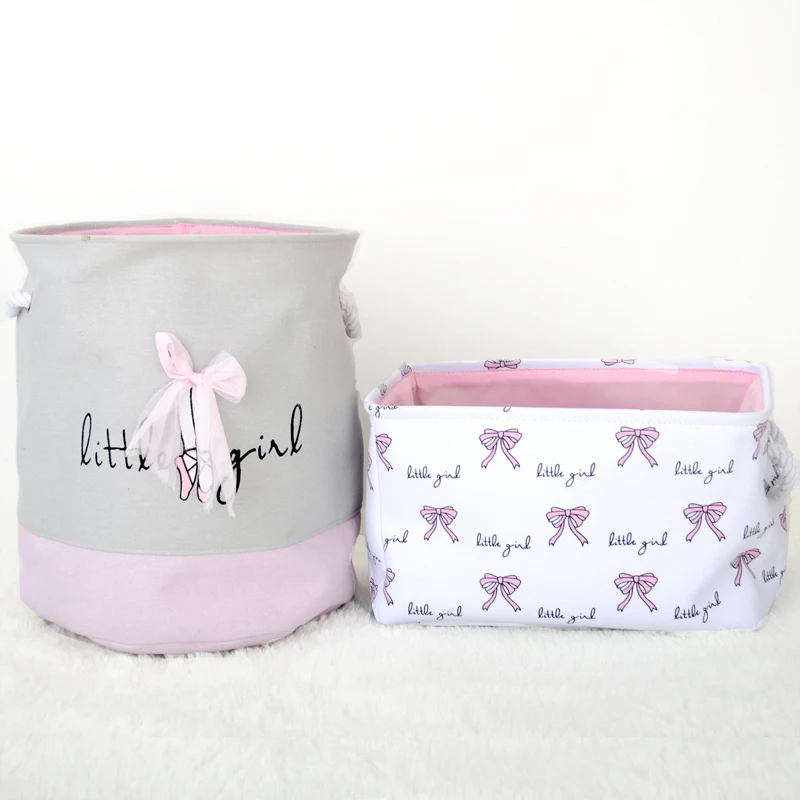 H5f945ba970e64f00a5498058b2f9615fG.jpg?width=800&height=800&hash=1600