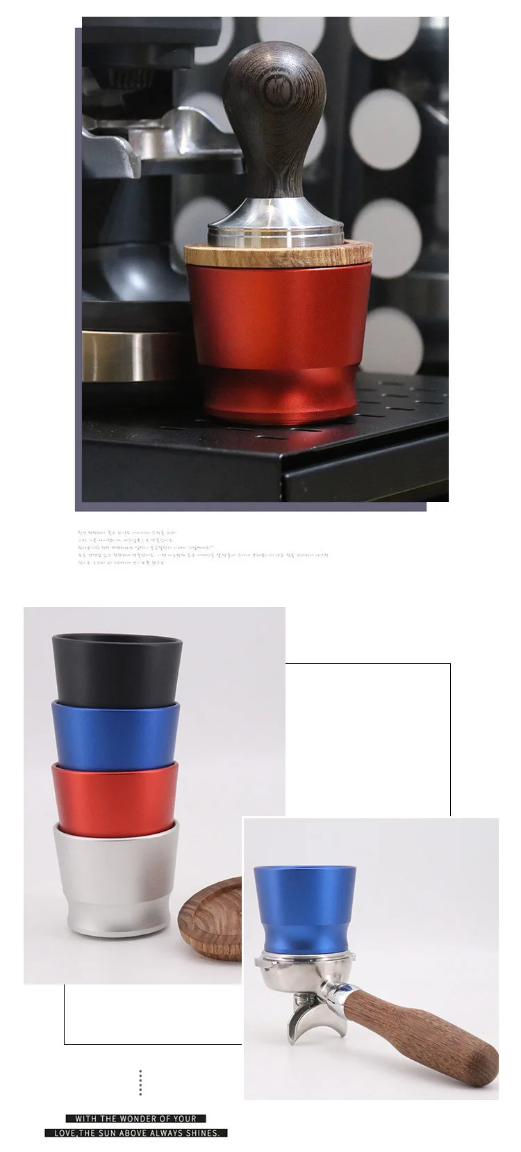 12763231696_1173270645