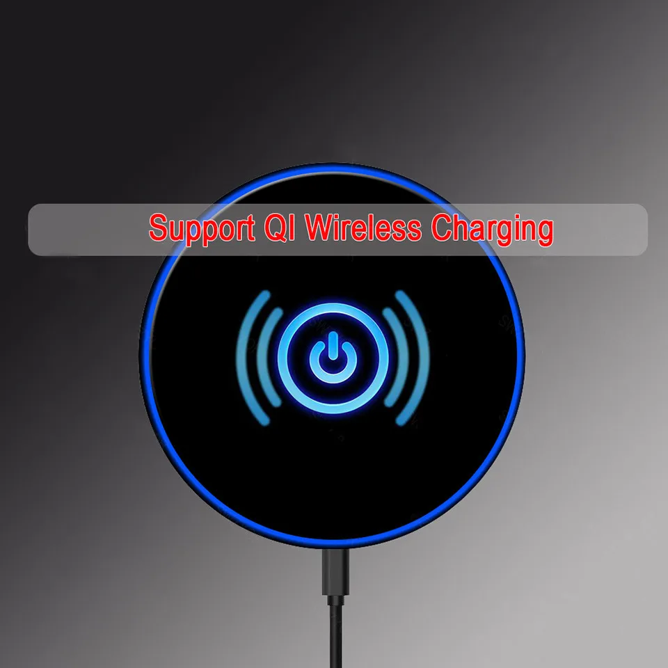 i500 TWS Bluetooth Earphone Wireless Headphones With Microphone 1:1 In-Ear Earphones Rename GPS Sport Earbuds Stereo Headset