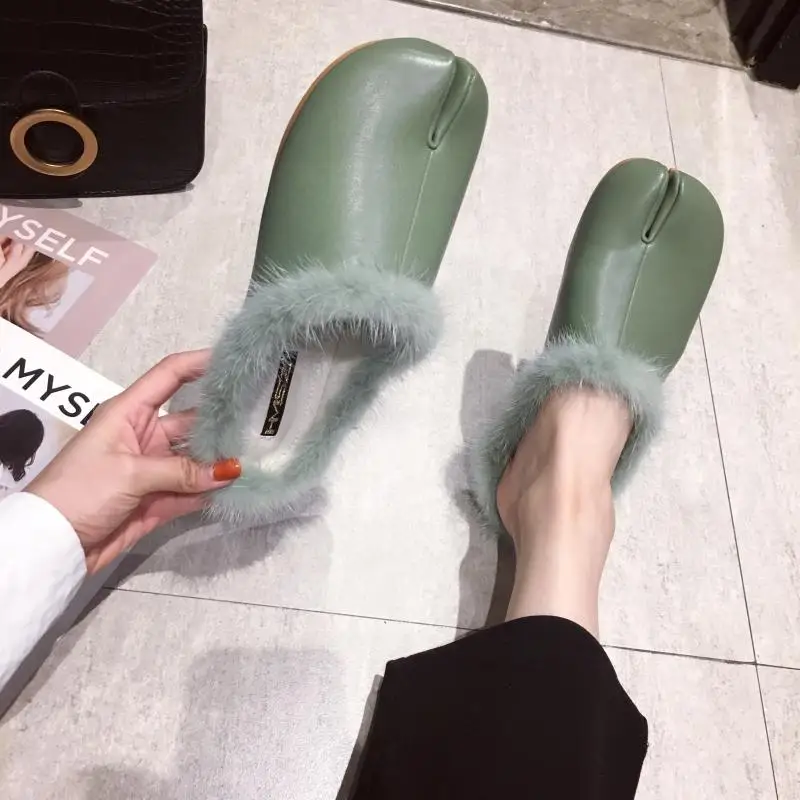 描述16