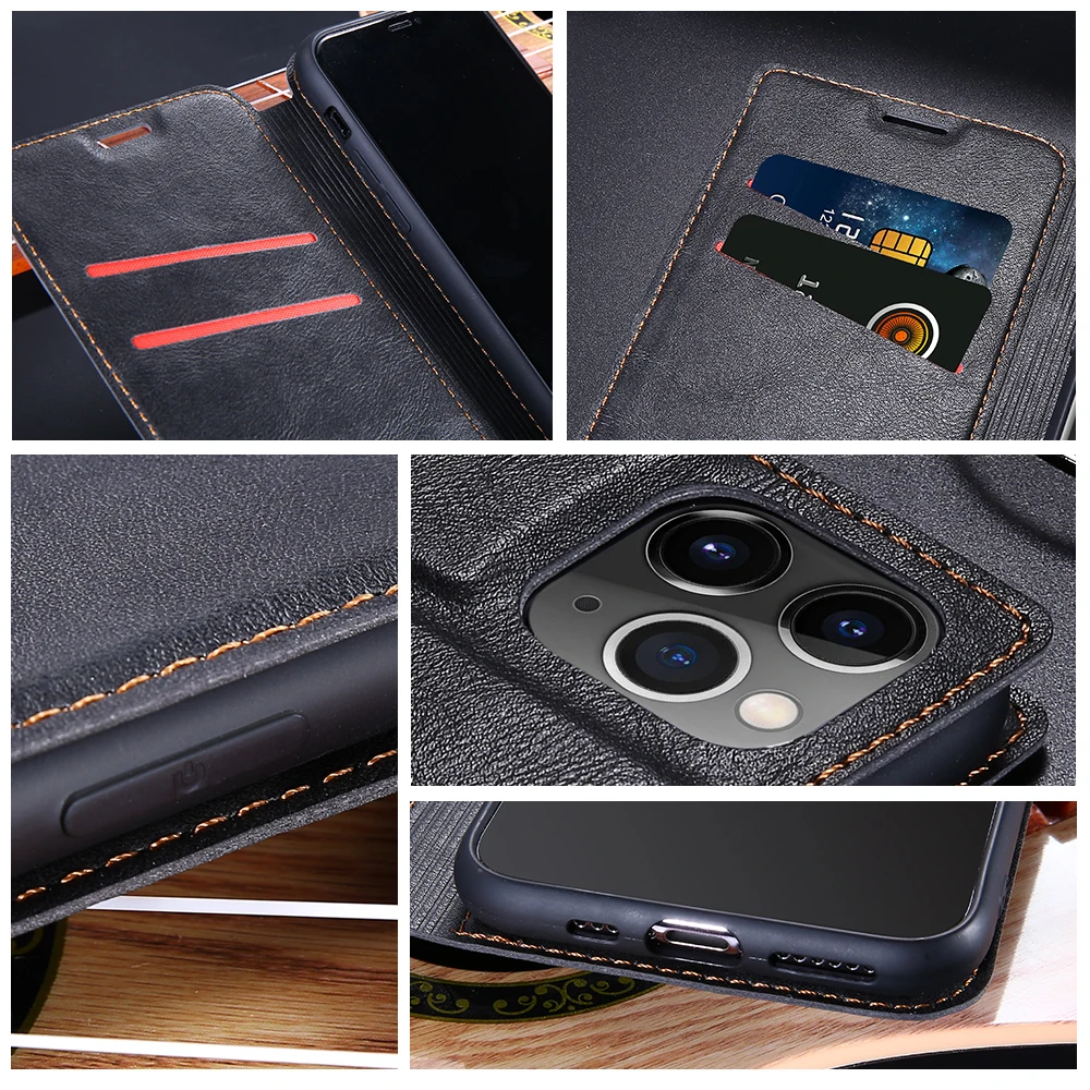 Hdcf3f5b23d784d179a71dede78deff95V