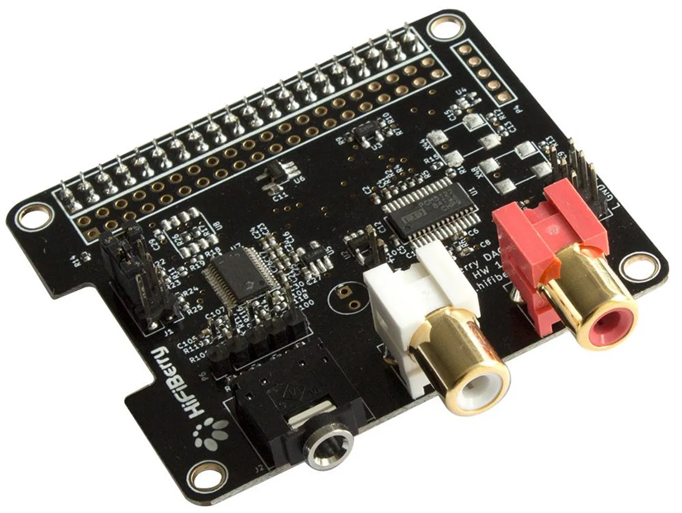 Adc dac. Adc dac