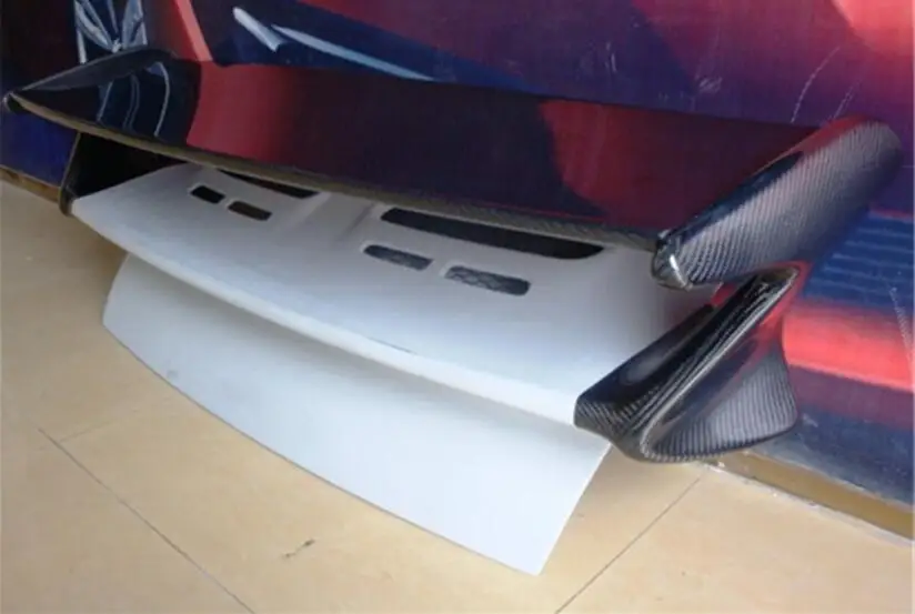 QQ截图20200730203033