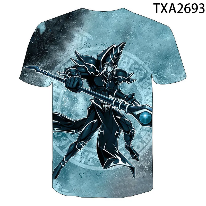 TXA2693.