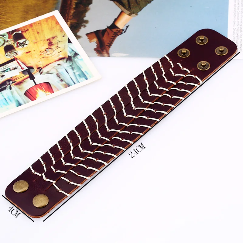 3380863558_2118088041