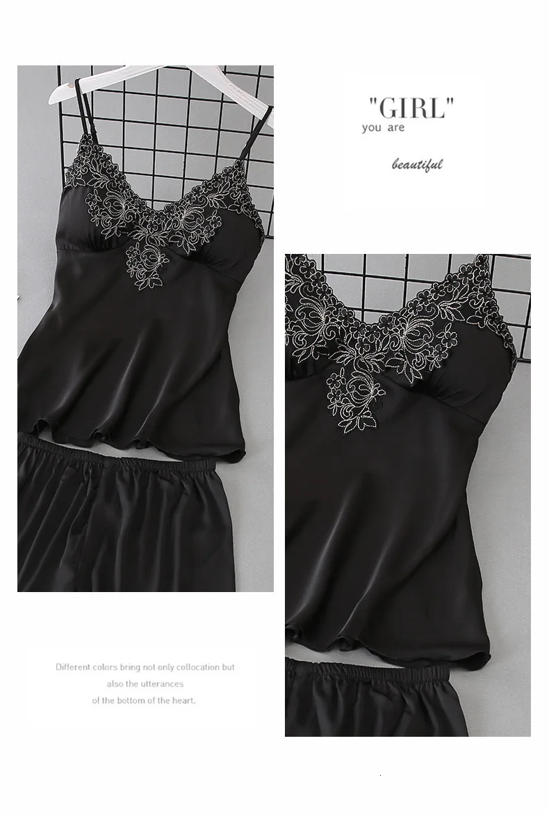 h2+Xif2nxdR3mZ48XMphQKyNJUvGxHnaQVHM