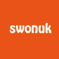 swonuk -light Store