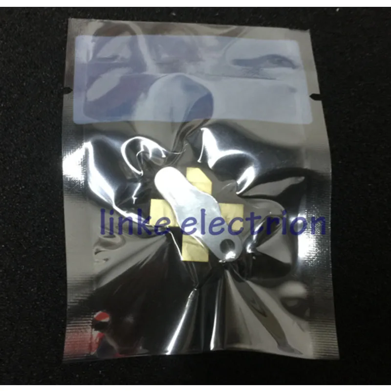 MRF433 SMD РЧ-насадка высокочастотная лампа Мощность модуль усиления