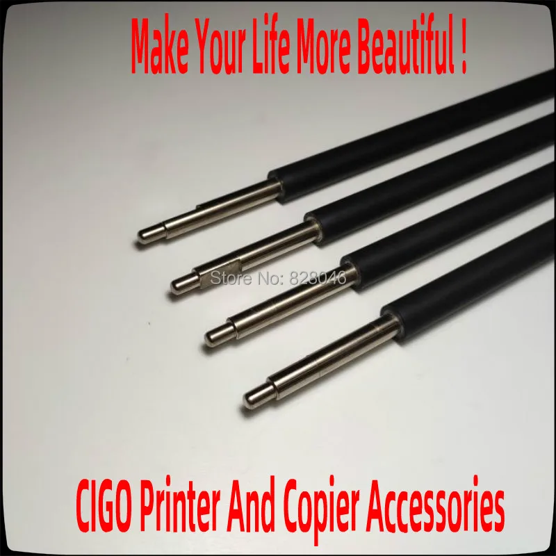 clp 315 samsung printer