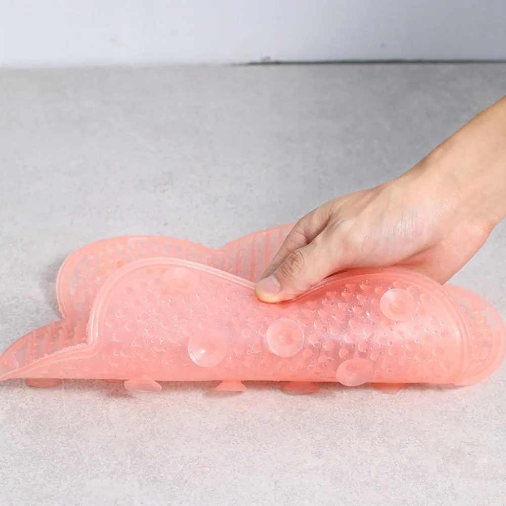 8 - DBW90909984_0548123013316763067