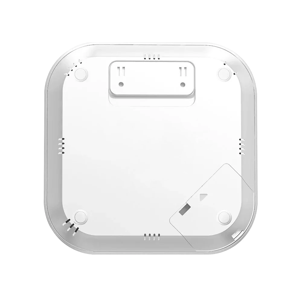 WIFI GSM Home Security Alarm System With 2.4 inch TFT Touch Panel APP Control Card Wireless Smart Home Burglar Alarm