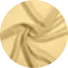 V-образным вырезом A-Line Длина пола шифон платья выпускного вечера с кружевом - Цвет: Золотой