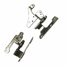 Комплект ЖК-петли для hp envy 14-J 14-J008tx 14-J104tx TPN-C121 ABV40 AM1CU000400 AM1CU000500