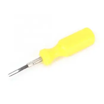 

Tire Studding Tool Universal Car Cable Terminal Line Electrical Motorcycle Wiring Removal Extractor Tool automobiles