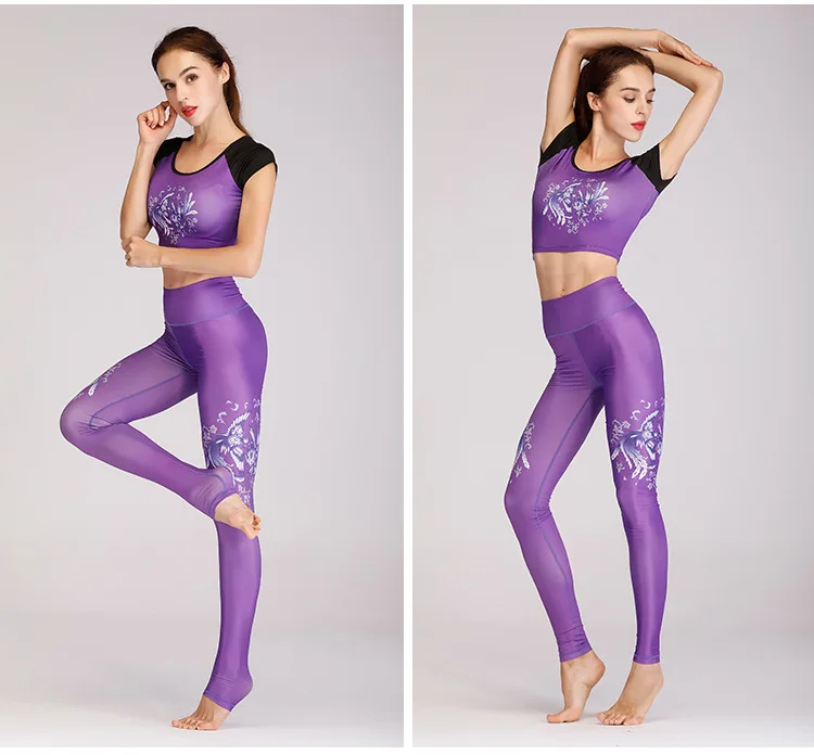 yoga women set (6)