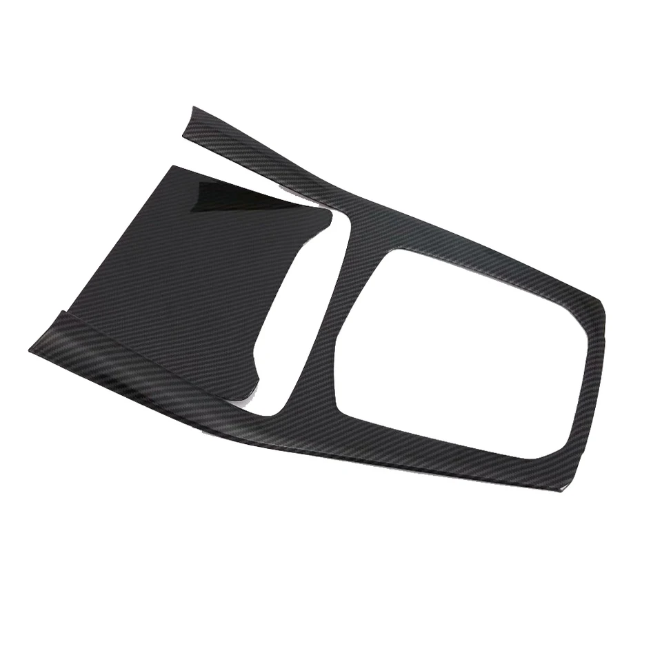 リョンリョン販売 H5f958223e7394bfd8162cf432cee6