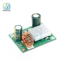 DC-DC 16V-90V To 12V 3A Step Down Power Supply Module Buck Converter Non-isolated Stabilizer Voltage Regulator