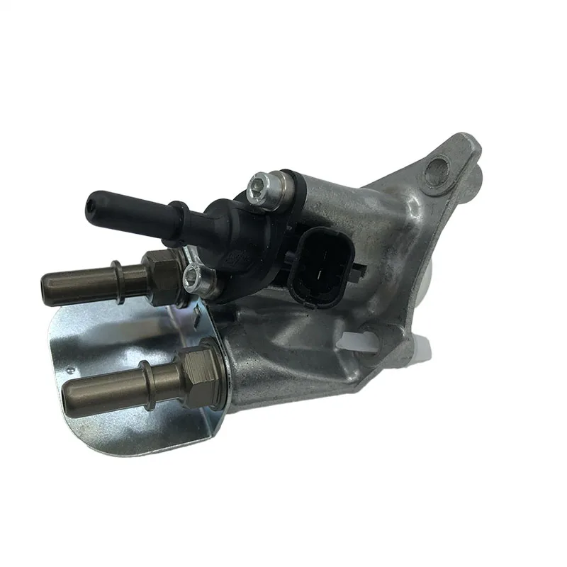 

Urea Pump Injection Nozzle 0444043009 0444043016 612640130088 612640130089