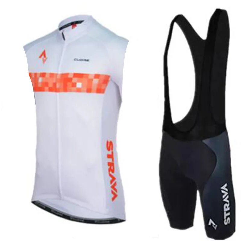 Pro team Strava Велоспорт Джерси Набор Ropa Ciclismo быстросохнущая одежда для спорта на открытом воздухе одежда для велоспорта Одежда для гонок одежда для велоспорта Uniforme