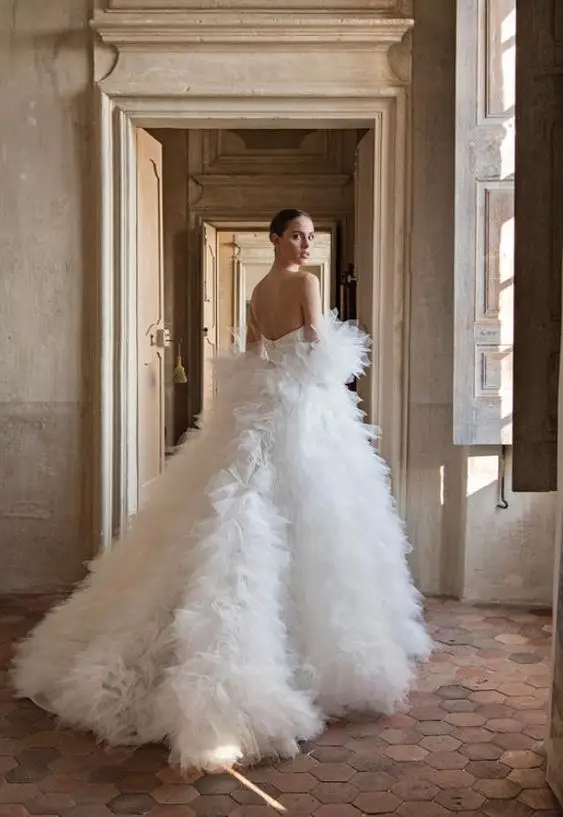 bb30d9a0dc9176002b09586af010ae9a