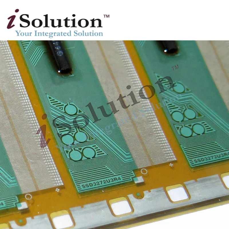 SSD3272U3R4 1