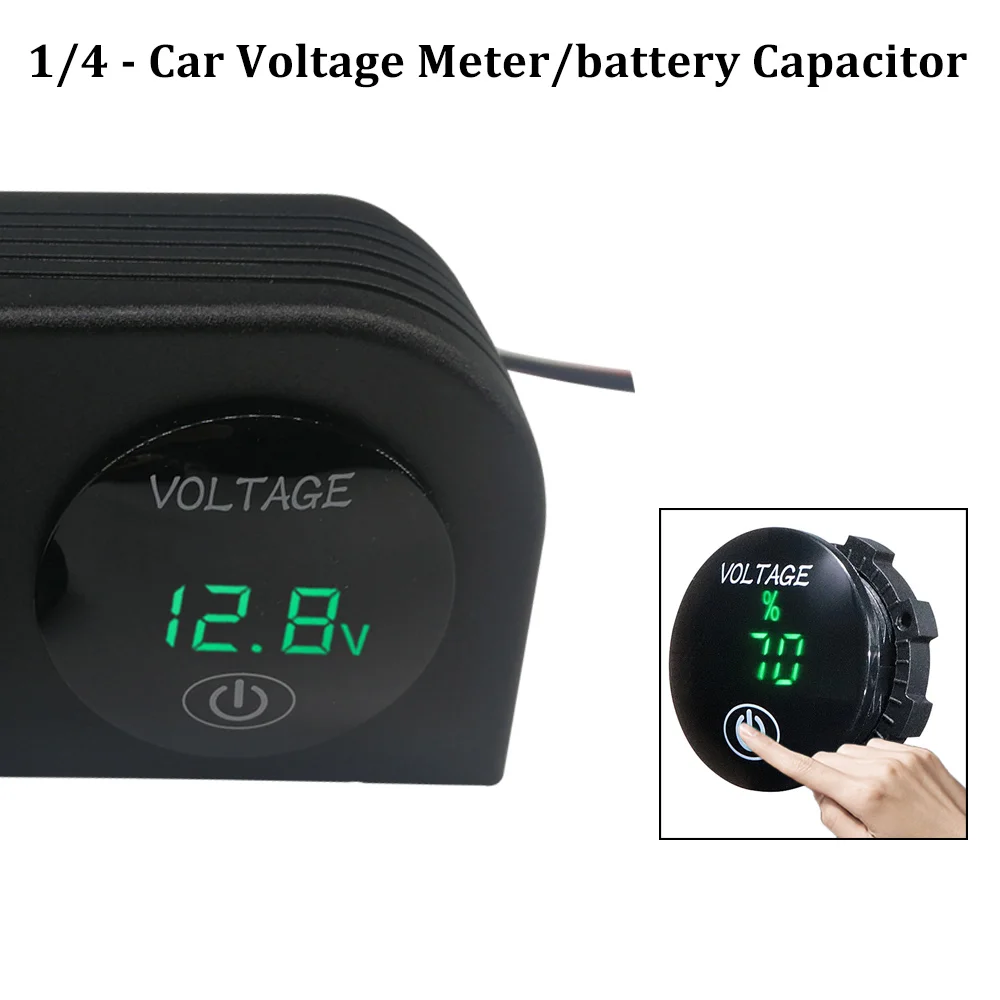 FRO4-SE237-green+ST148-green+SE139-2holes+SE178-2pcs