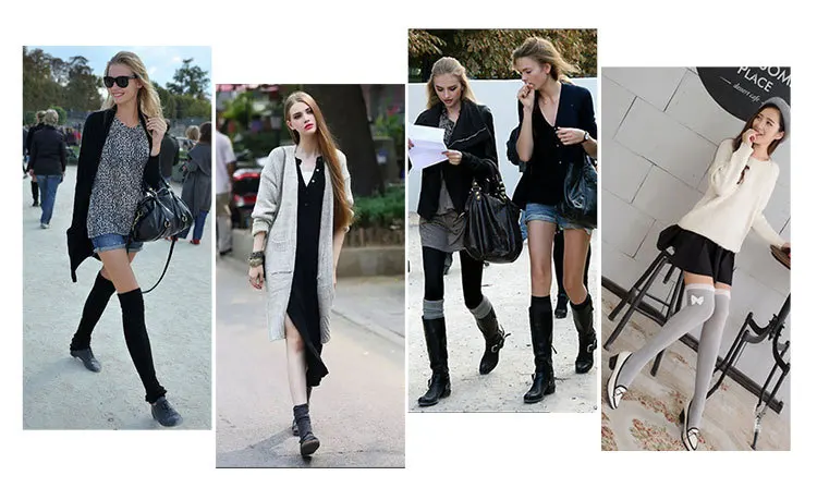 1-4.jpg